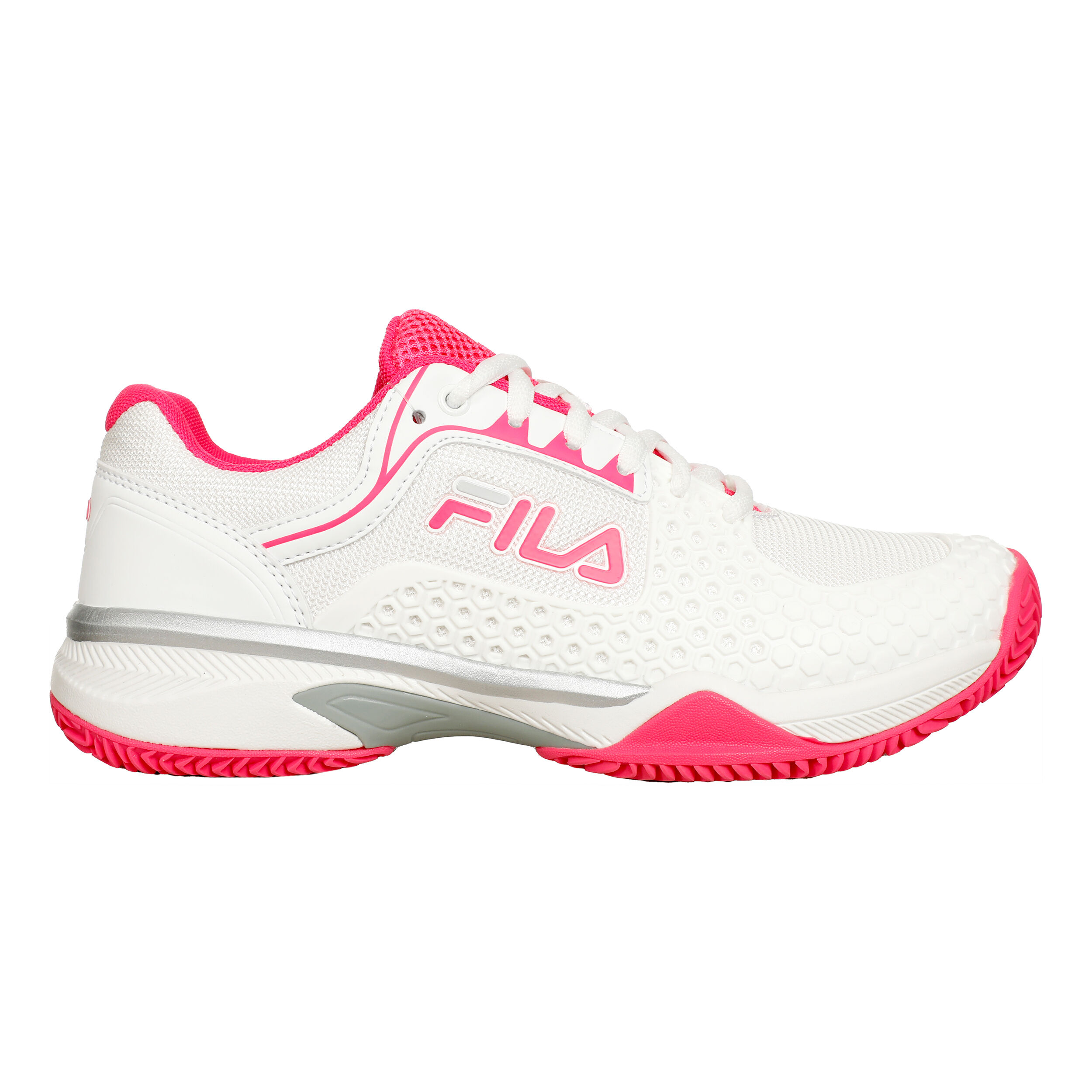 Chaussures de 2025 tennis fila