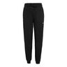 Dri-Fit One Pantalon survêtement Femmes - noir, 