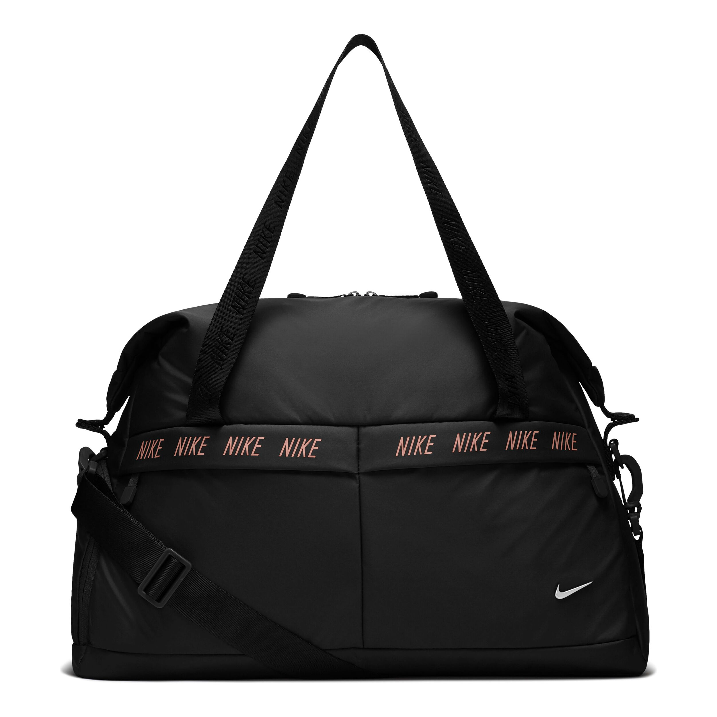 Sac nike 2025 legend