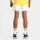 Pro Shorts 23 N°1