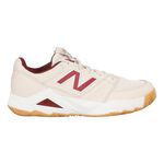 Chaussures De Tennis New Balance Coco Del Ray