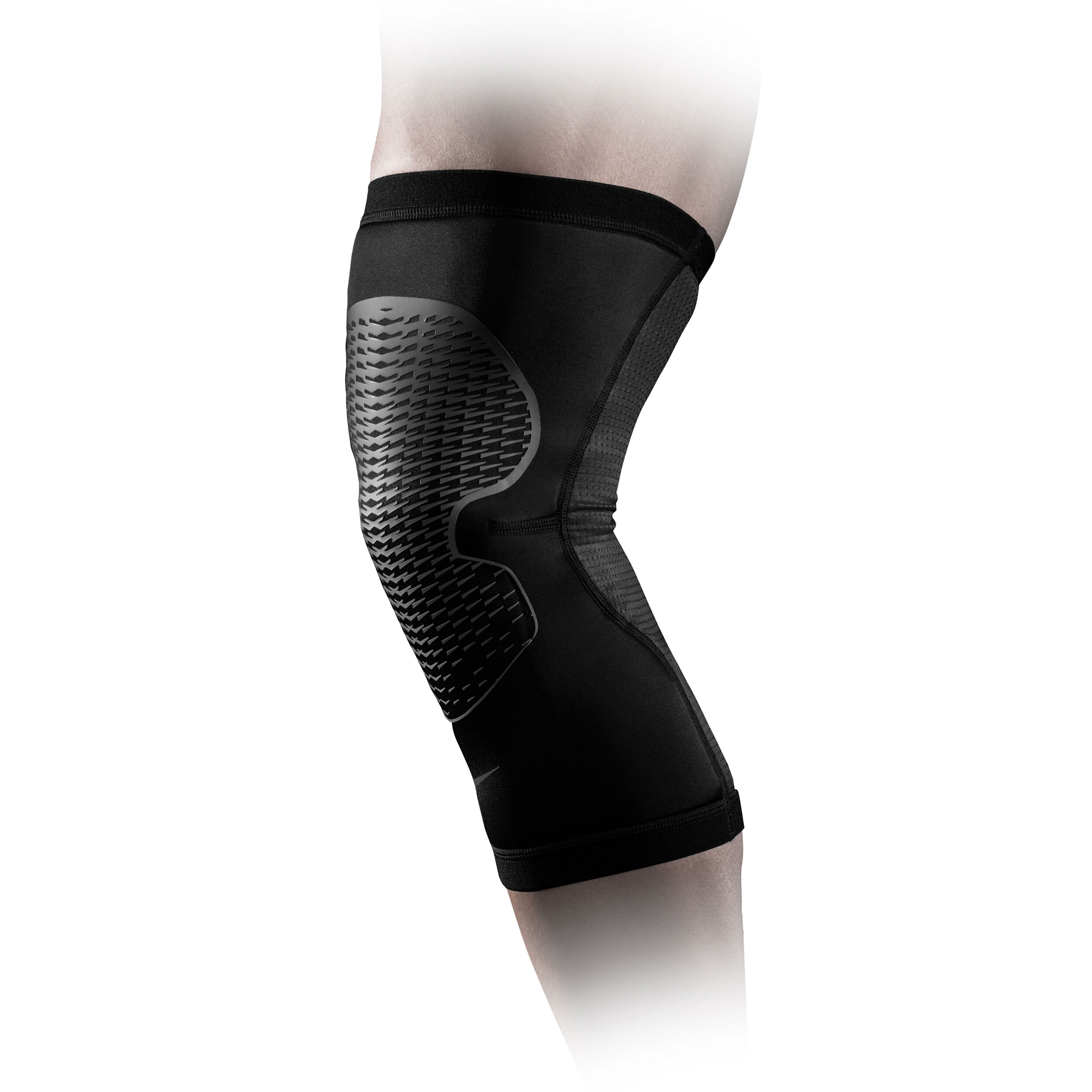 Nike pro hyperstrong 3. sale