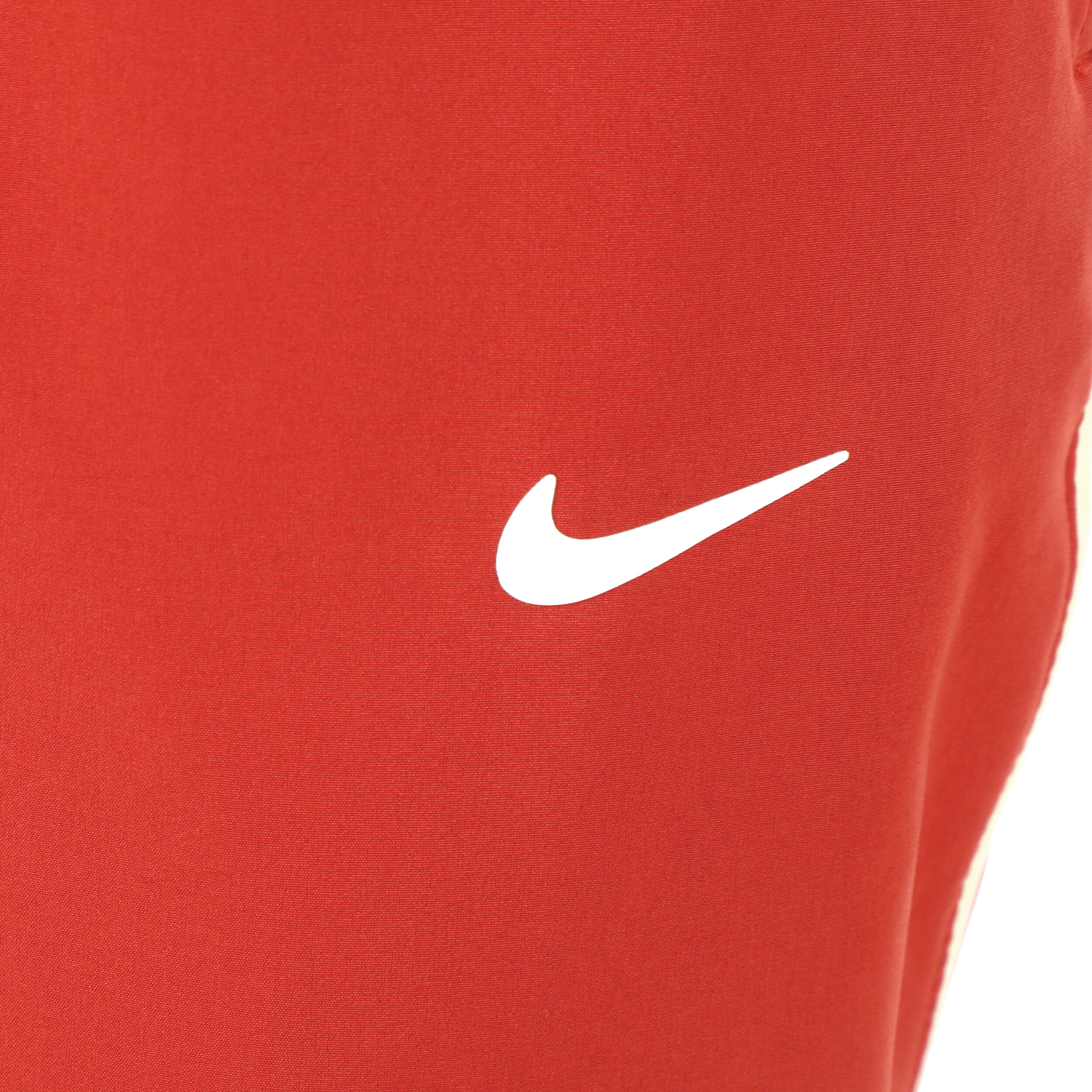Buy Nike Dri Fit Advantage Pantalon Survetement Hommes Rouge online Tennis Point FR