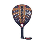 Raquette de padel Babolat Babolat Technical Raquette de padel 