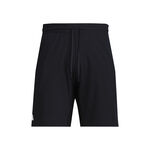 Vêtements adidas adidas Ergo 7in Shorts Hommes-Noir