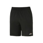 Vêtements Ellesse Vivaldi Shorts Men