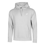 Sportswear Club Hoodie Men