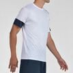Bullpadel