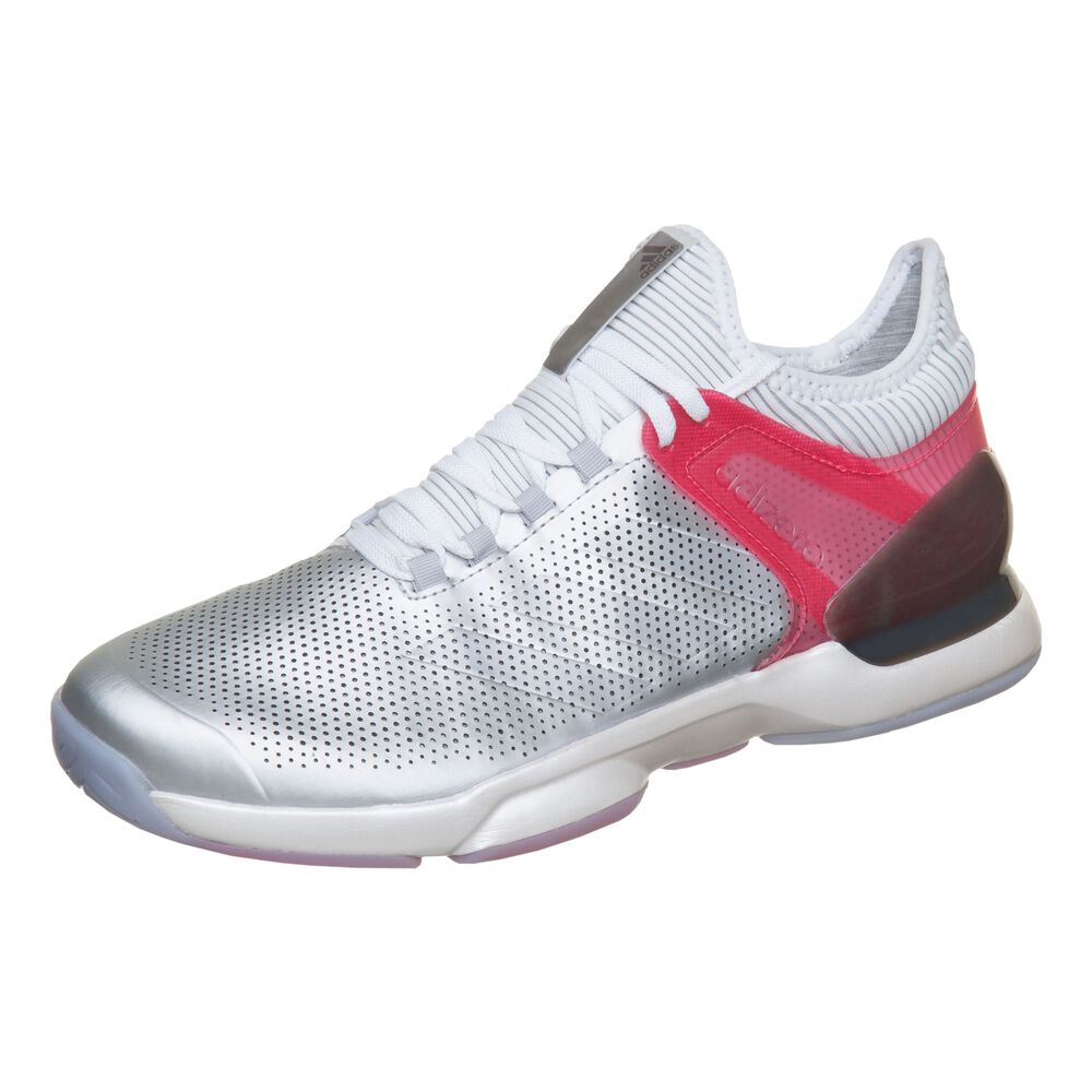 Adizero Ubersonic 2 LTD Chaussures de tennis Hommes