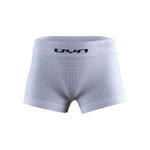 Vêtements UYN UYN MOTYON 2.0 Panty Femmes-Blanc
