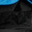 D TAC FX-PERFORMANCE 12RKT THERMO BLACK/BLUE