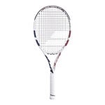 Raquettes de tennis Babolat Babolat Boost Drive W
