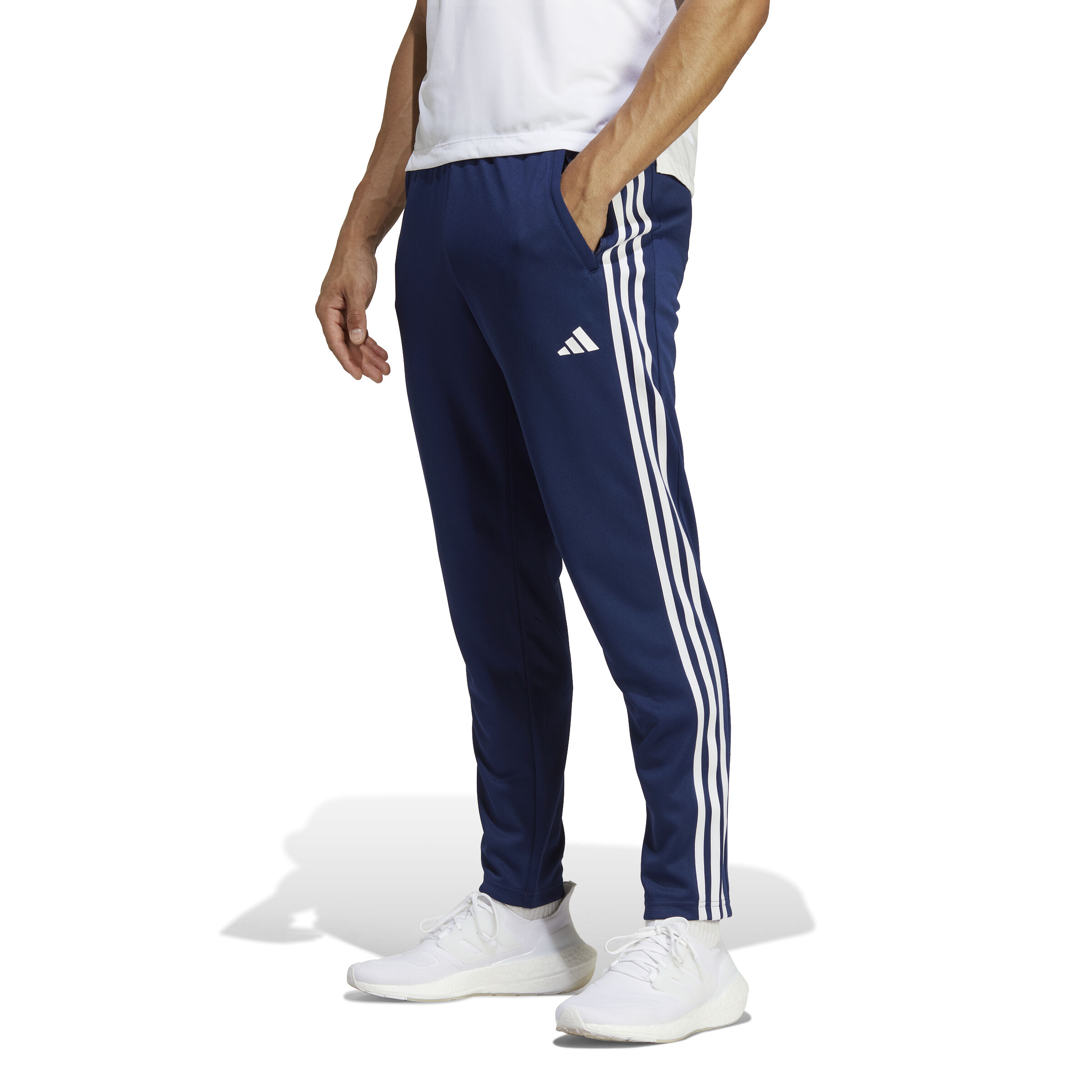 Achat survetement adidas sales