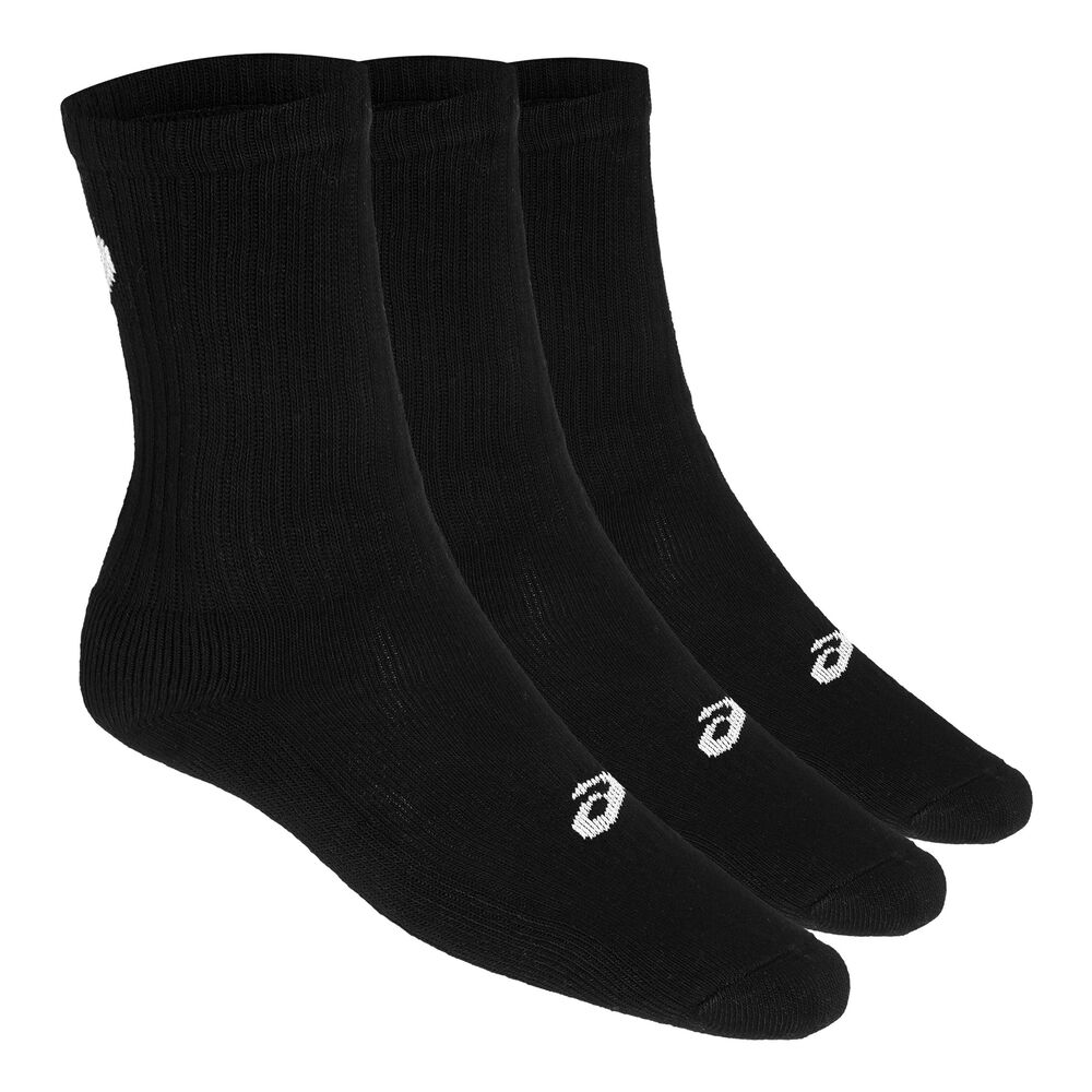 Crew Chaussettes De Sport Pack De 3
