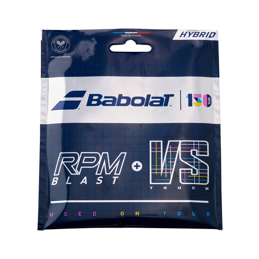 Babolat