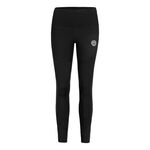 Vêtements BIDI BADU BIDI BADU Crew Collant Tight Femmes-Noir