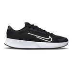 Chaussures de tennis Nike Nike Vapor Lite 2 Chaussures Toutes Surfaces Femmes-Noir,Blanc