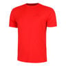 Vanish Energy SS-BLK Short-Sleeves
