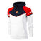 Variation OH Hoody