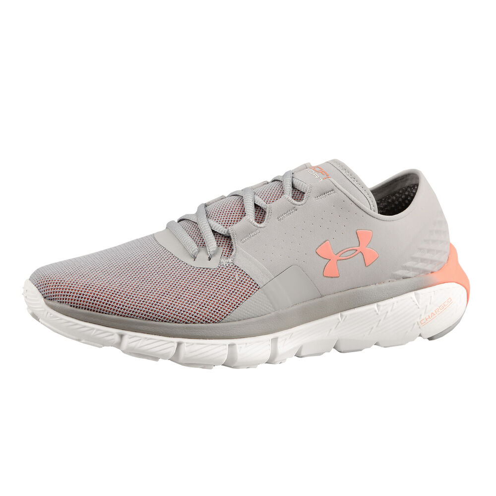 Speedform Fortis 2.2 Chaussure Fitness Femmes
