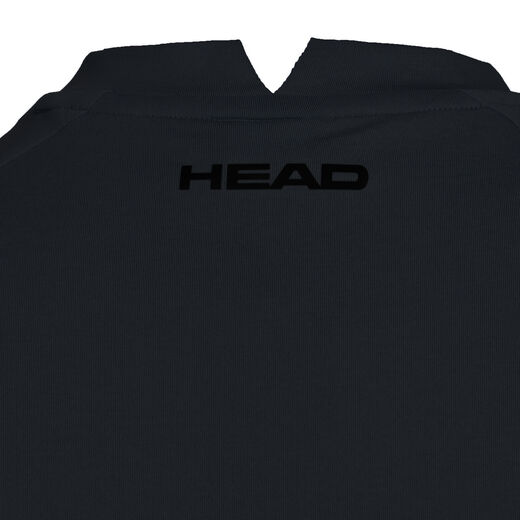 HEAD