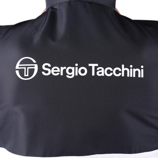 Sergio Tacchini
