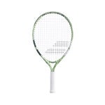 Raquettes de tennis Babolat Babolat Junior 21