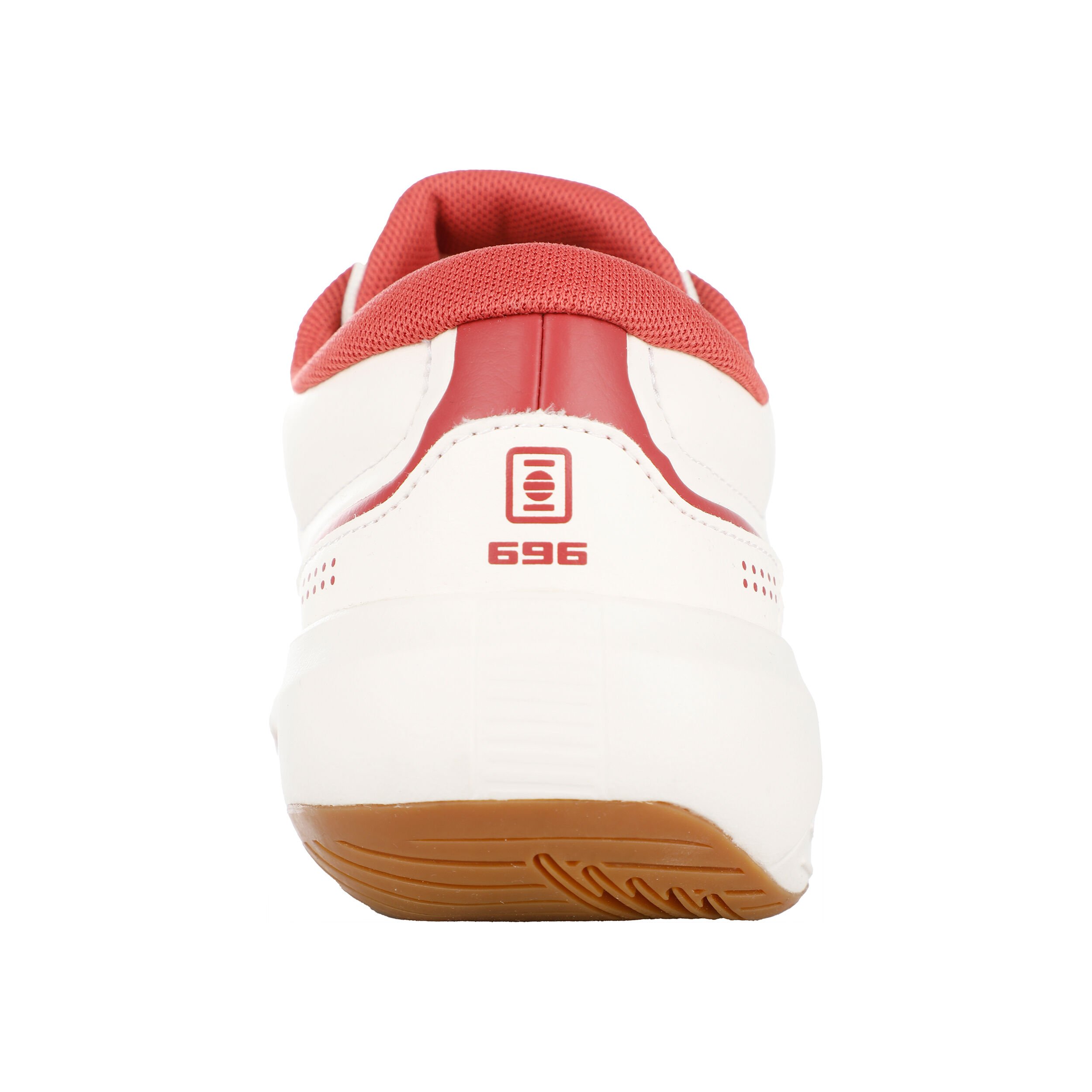 New balance shop 696 femme soldes