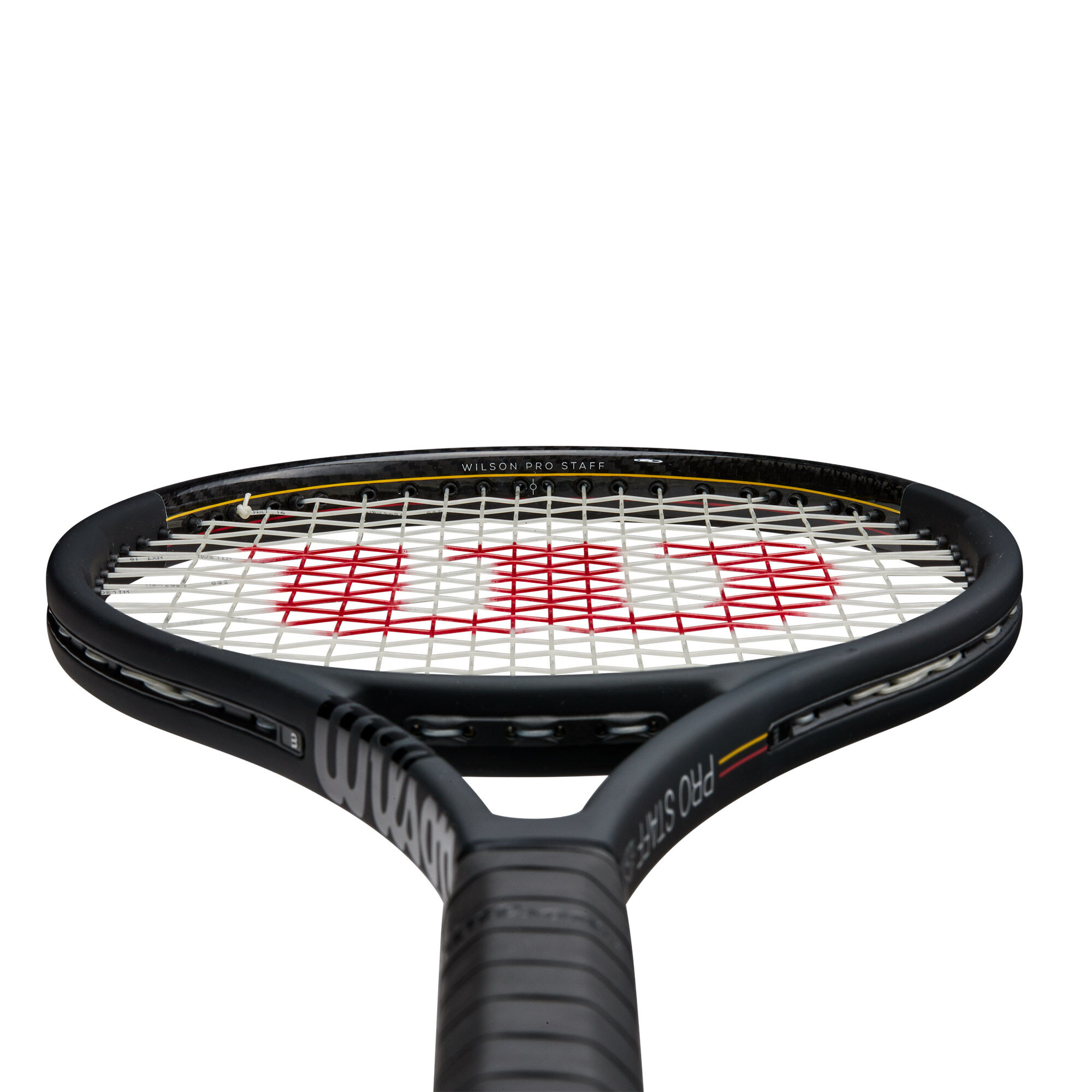 Wilson PRO STAFF 97L v11.0 &v13 ２本セット Wilson PRO STAFF 97L v11.0 &v13 2本セット