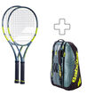 Babolat