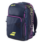 Sacs De Tennis Babolat BACKPACK PURE AERO RAF g2