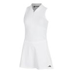 Vêtements JLindeberg Inaya Dress