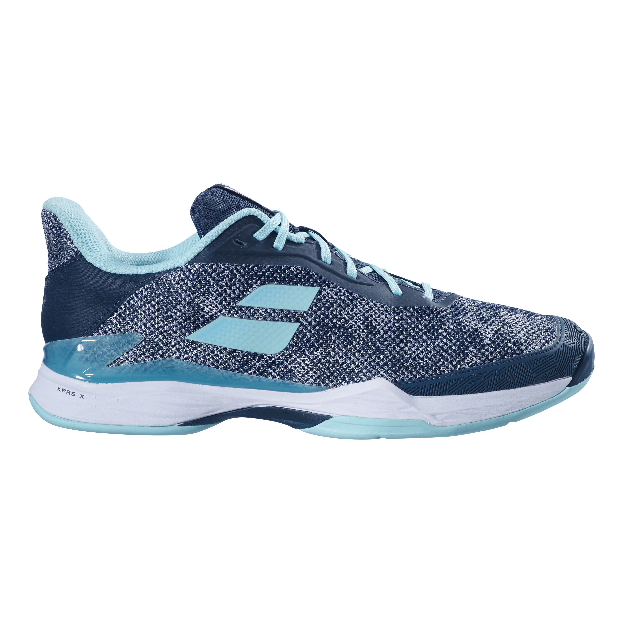 Babolat chaussure sales tennis homme