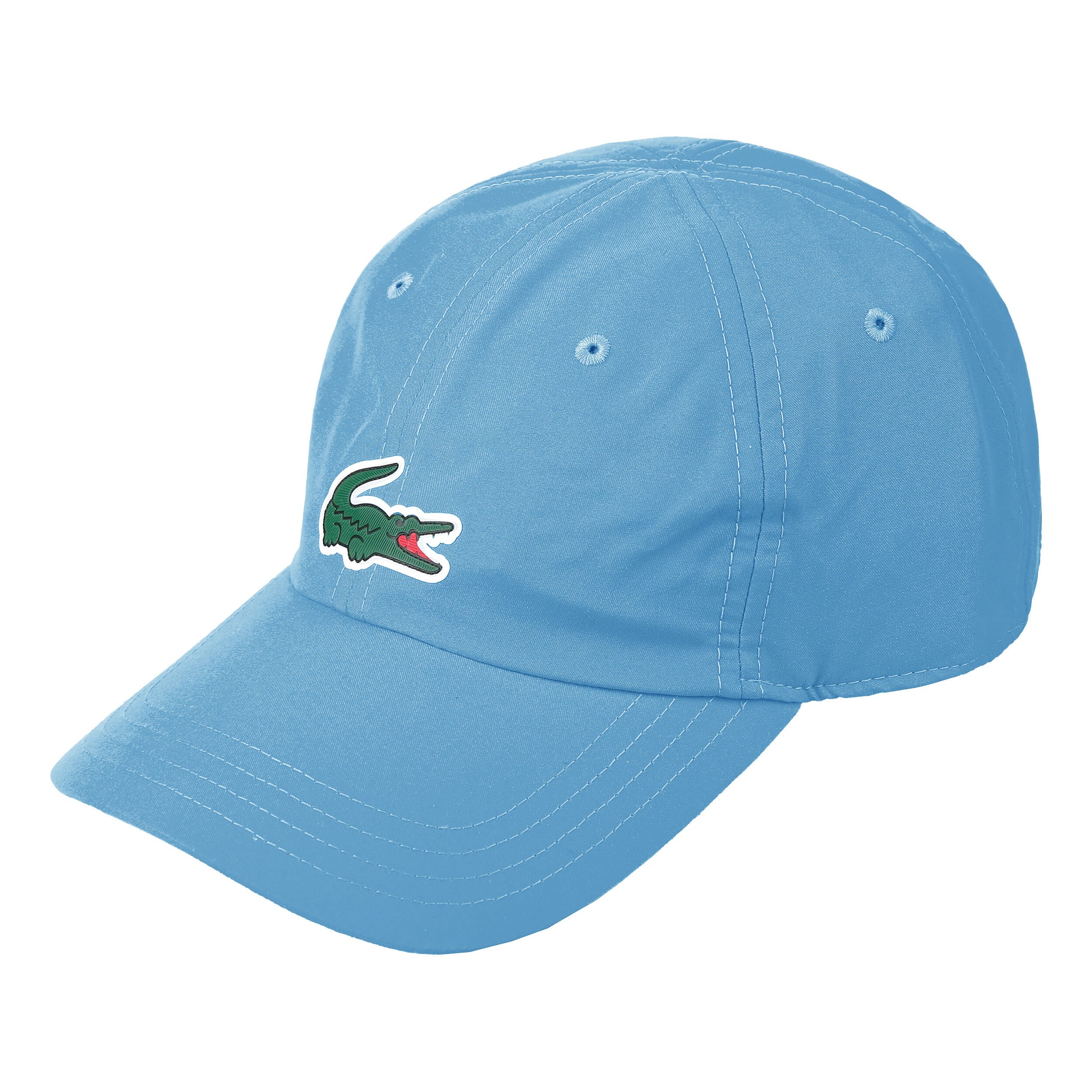 Buy Lacoste Casquette Hommes Turquoise online Tennis Point FR