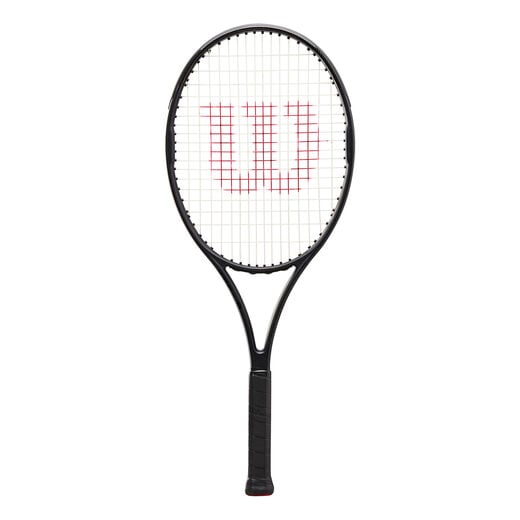 Wilson
