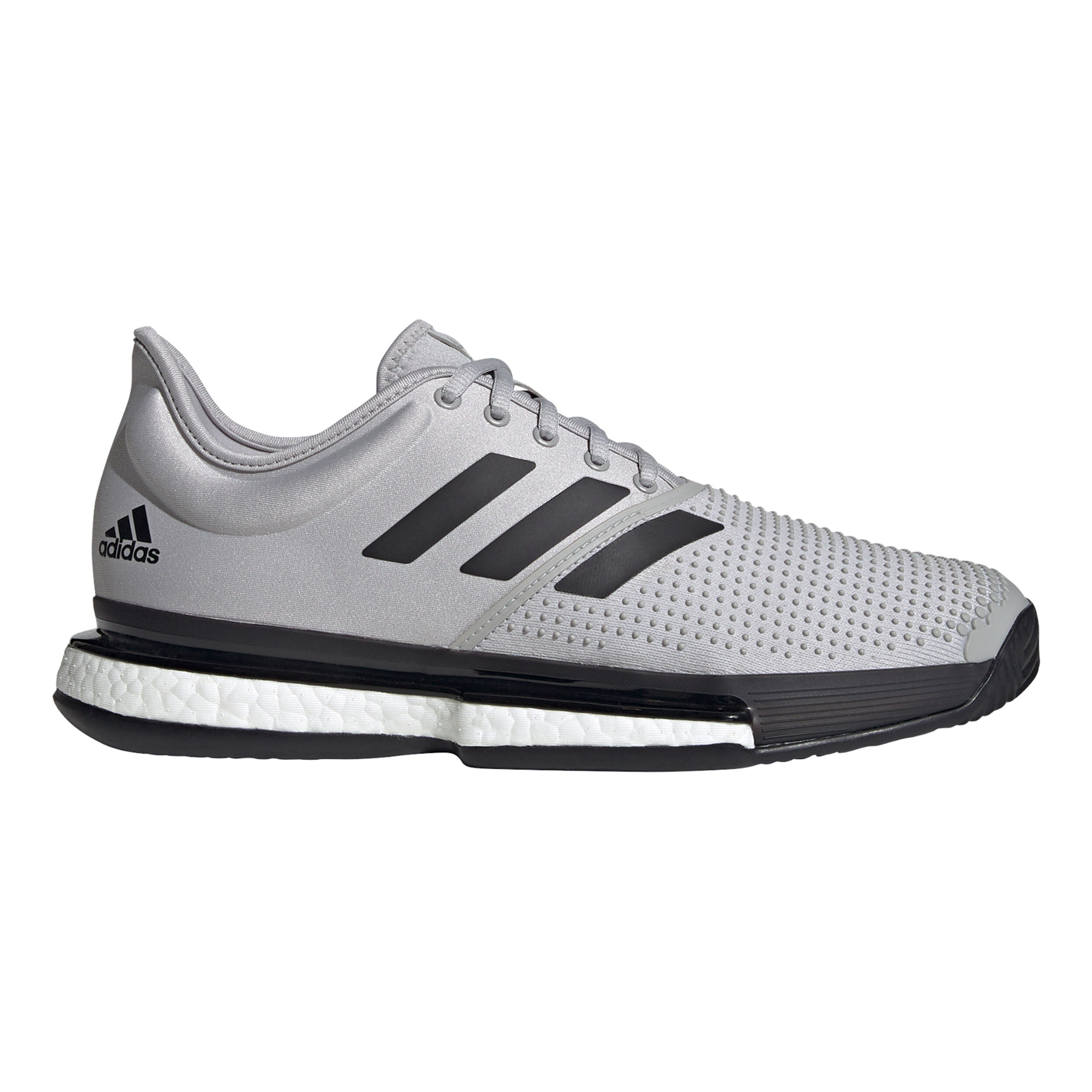 adidas acheter en ligne