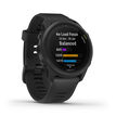Garmin