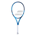 Raquettes De Tennis Babolat PURE DRIVE SUPER LITE UNSTRUNG NO COVER