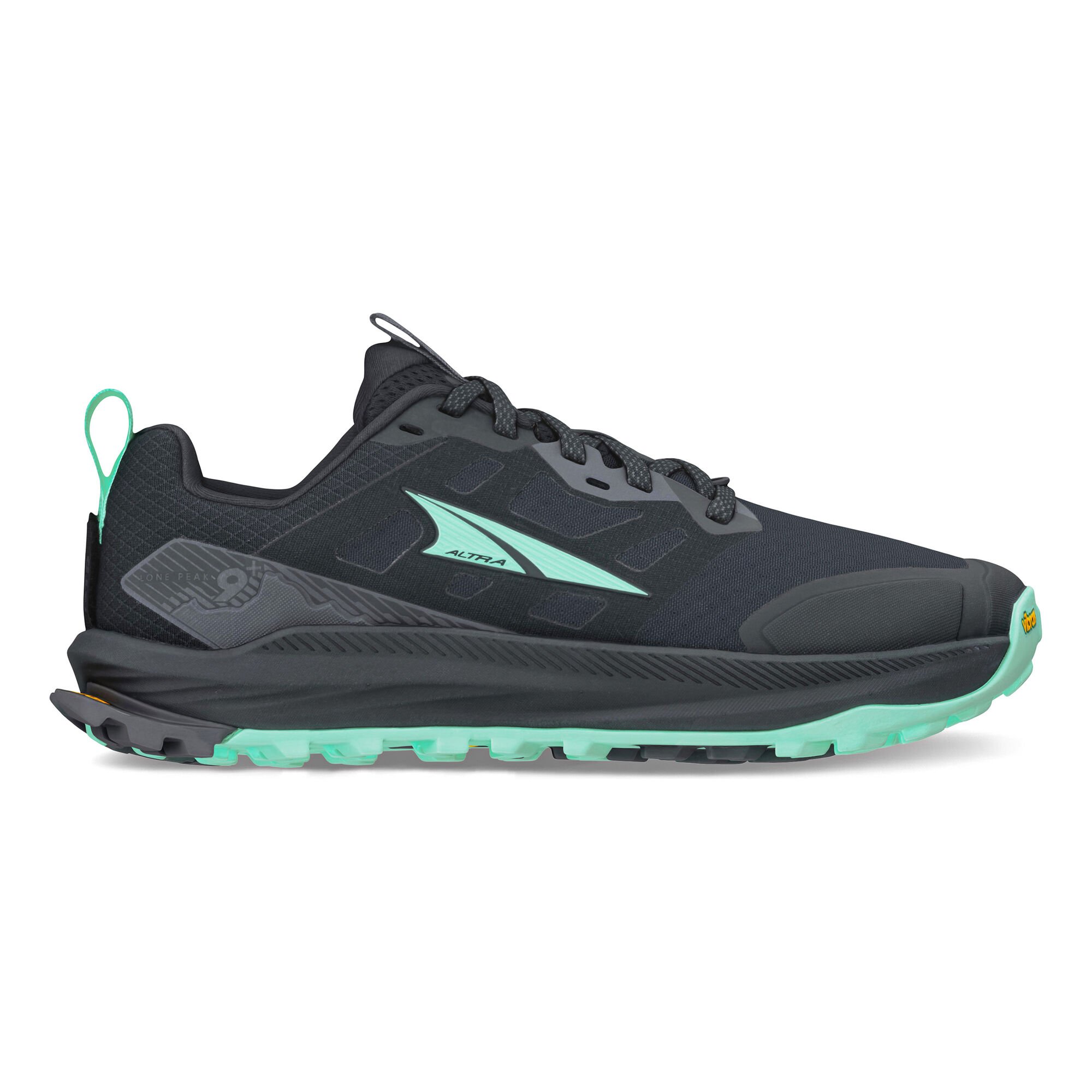 Altra