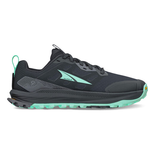 Altra
