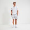 Ellesse