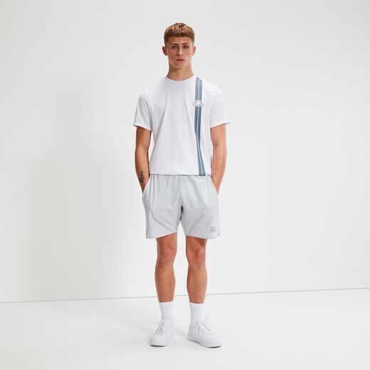 Ellesse