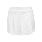 Vêtements Limited Sports Skort Fancy Basic Line