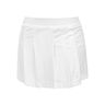 Skort Fancy Basic Line