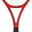 Yonex