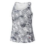 Vêtements Fila Top Jolie