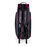 Lady Mary Racquet Bag