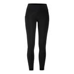 Vêtements Craft Pro Trail Tight 2