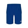 Reece 2.0 Tech Shorts Garçons-Bleu