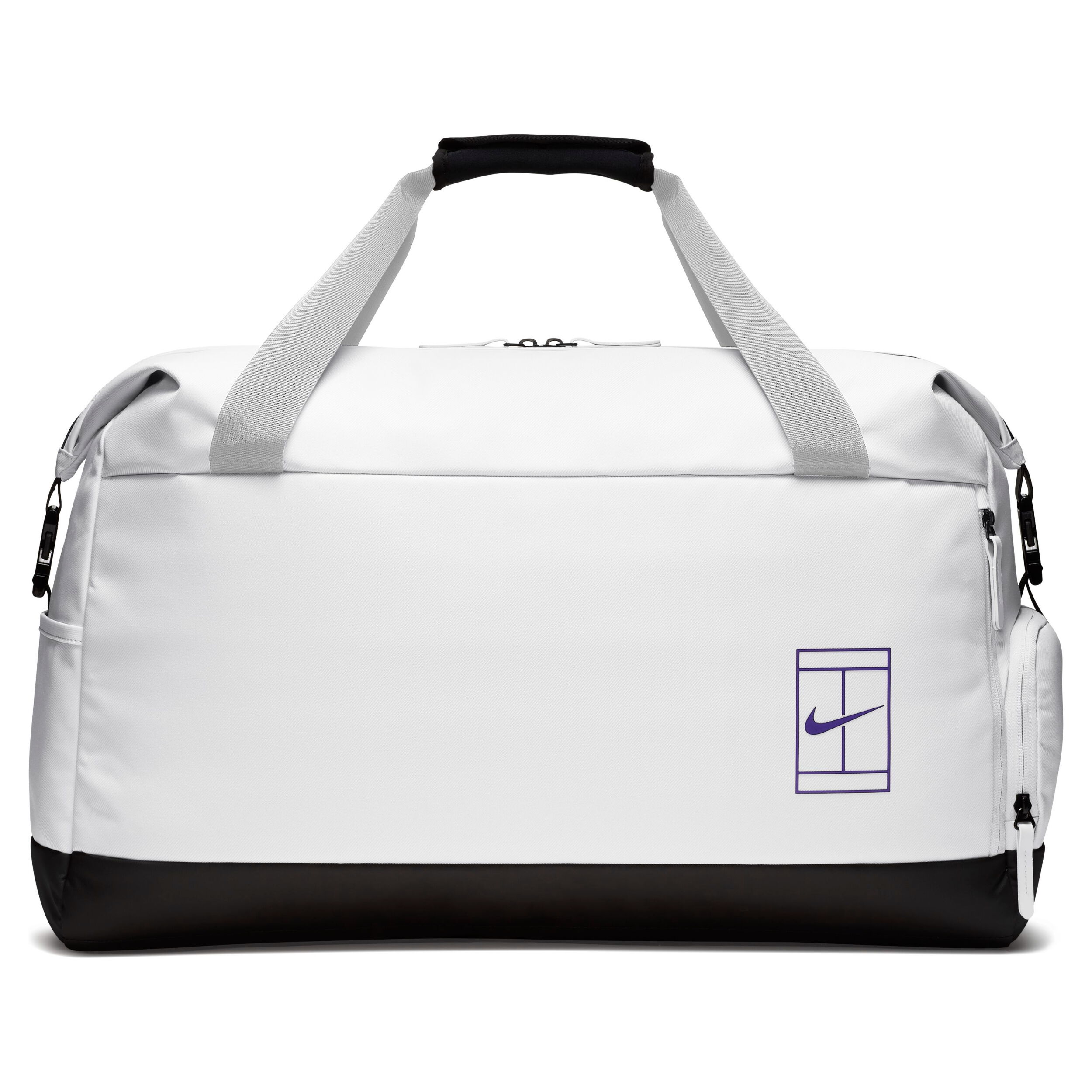 Sac de tennis nike sales